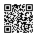 2-2176073-2 QRCode