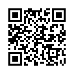 2-2176073-6 QRCode