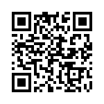 2-2176074-3 QRCode