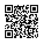 2-2176075-7 QRCode