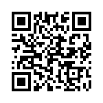 2-2176075-8 QRCode