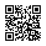 2-2176075-9 QRCode