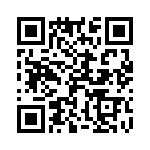 2-2176086-0 QRCode