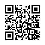 2-2176086-1 QRCode