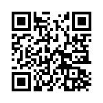 2-2176086-2 QRCode