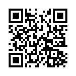 2-2176086-5 QRCode