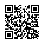 2-2176086-8 QRCode