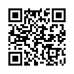 2-2176088-4 QRCode