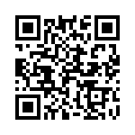 2-2176088-9 QRCode