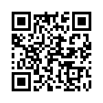 2-2176089-1 QRCode