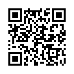 2-2176089-4 QRCode