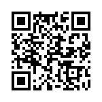 2-2176090-4 QRCode