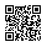 2-2176090-5 QRCode