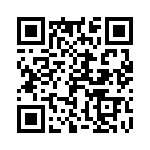2-2176090-7 QRCode