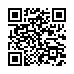 2-2176090-9 QRCode