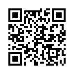 2-2176091-5 QRCode