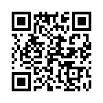 2-2176092-0 QRCode