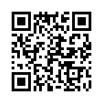 2-2176093-0 QRCode