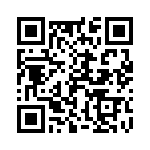 2-2176093-5 QRCode