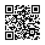 2-2176094-7 QRCode