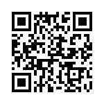 2-2178711-0 QRCode