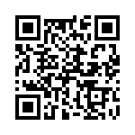 2-2198617-5 QRCode