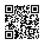 2-2201196-4 QRCode
