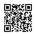 2-221128-1 QRCode