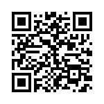 2-221185-3 QRCode
