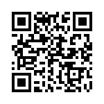 2-221185-7 QRCode