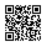 2-221185-9 QRCode