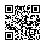 2-2232043-4 QRCode