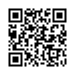 2-225395-0 QRCode