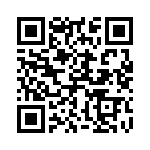 2-227079-0 QRCode