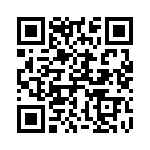 2-227079-2 QRCode