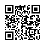 2-2271116-1 QRCode