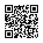 2-2308340-1 QRCode