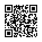 2-2308348-0 QRCode