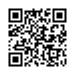 2-2308348-1 QRCode