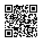 2-2308348-6 QRCode