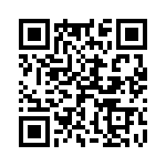 2-2308349-4 QRCode