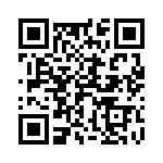 2-2308350-5 QRCode