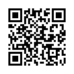 2-2308350-8 QRCode