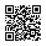 2-281519-6 QRCode