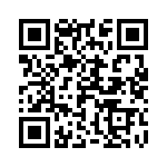 2-281739-0 QRCode