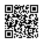 2-282042-4 QRCode