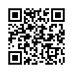 2-282043-2 QRCode