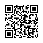 2-2822367-4 QRCode