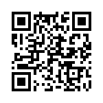 2-2822979-4 QRCode