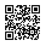 2-282815-1 QRCode